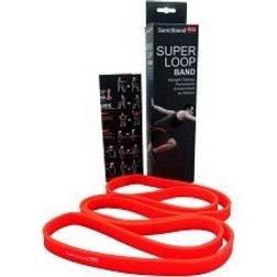 Sanctband Super Loop Band Medium