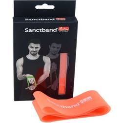 Sanctband Loop Band Active Medium