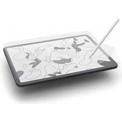 Paperlike Screen Protector (iPad 9,7/Pro 9,7)