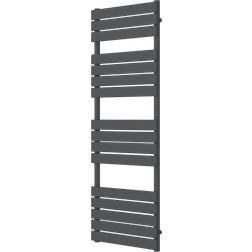 Tundra Straight Anthracite