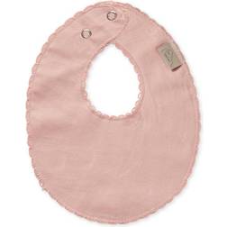 Cam Cam Copenhagen Jersey Teething Bib