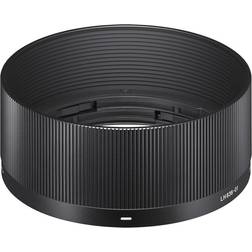 SIGMA LH636-01 Lens Hood