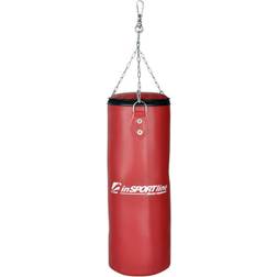 inSPORTline Punching Bag 55cm