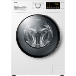 Haier HW80-B1439N