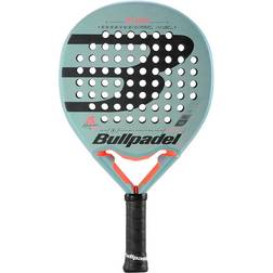 Bullpadel Flow W 2021