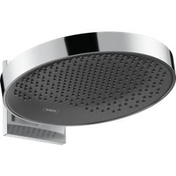 Hansgrohe Rainfinity (26230000)