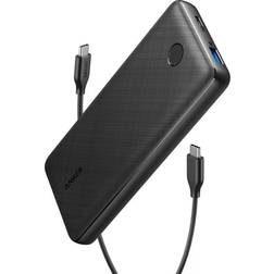 Anker PowerCore Essential 20000 PD