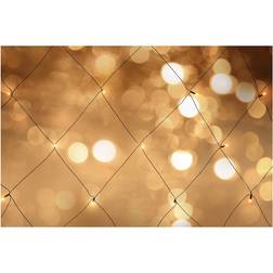 Nordic Home Culture 4420036