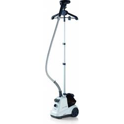 Ariete Steam Jet Pro 6248