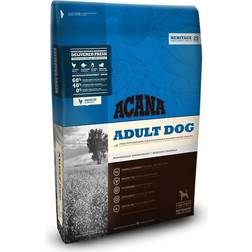 Acana Adult Dog 2kg
