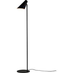 DYBERG LARSEN Cale Floor Lamp 135cm