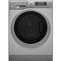 Hotpoint RD966JGDUKN
