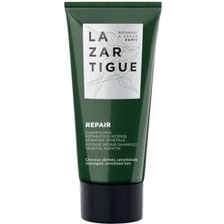 Lazartigue Intensive Repair Shampoo 50ml