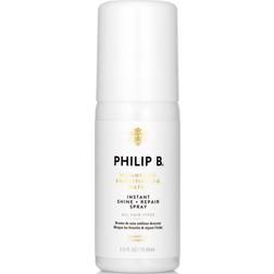 Philip B Weightless Conditioning Water 75ml