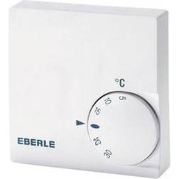 EBERLE Controls Temperaturregler RTR-E 6121 111110151100