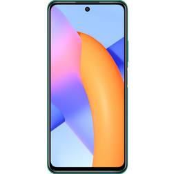 Honor 10X Lite 128GB