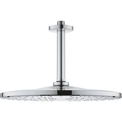 Grohe Rainshower Mono 310 (26559000) Chrome