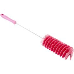 Vikan Tube Brush Ø60mm Medium