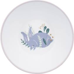 Sebra Melamine Bowl Daydream