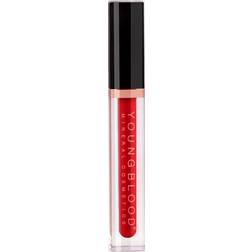 Youngblood Hydrating Liquid Lip Creme Iconic