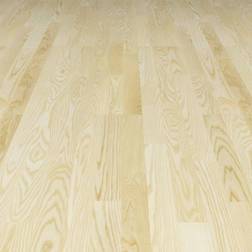 Barlinek 650525 Ash Parquet Floor