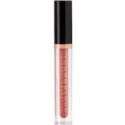 Youngblood Hydrating Liquid Lip Creme 4,5 ml Cashmere