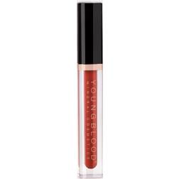 Youngblood Hydrating Liquid Lip Creme Euphoria