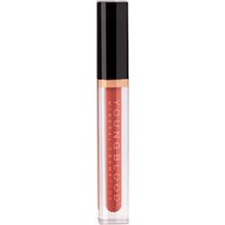 Youngblood Hydrating Liquid Lip Cream Velvet Dream