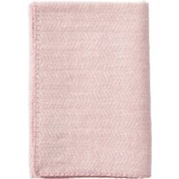 Klippan Yllefabrik Tippy Baby's Blanket