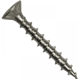 NKT 153551 Woodscrews 300stk