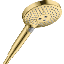 Hansgrohe Raindance Select S (26531990) Gold