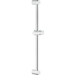 Grohe Tempesta Cosmopolitan (27521000) Cromo