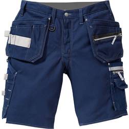 Kansas 127431 Gen Y Craftsman Shorts