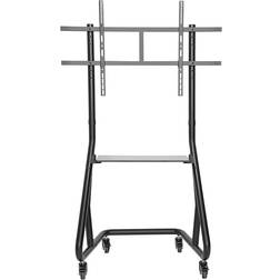 NewStar Neomounts NS-M3800 Floor Stand