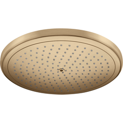 Hansgrohe Croma (26221140) Gold