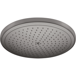 Hansgrohe Croma (26221340) Cromo, Nero