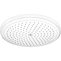 Hansgrohe Croma (26221700) Blanc