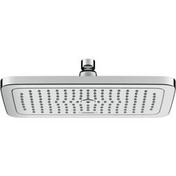 Hansgrohe Croma E 280 (26258000 ) Krom