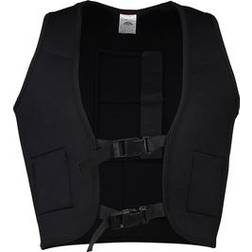 picasso Weight Vest Pro