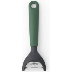 Brabantia Tasty+ Y-Shaped Potatisskalare