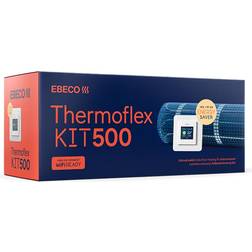 Ebeco Thermoflex Kit 500 8961108