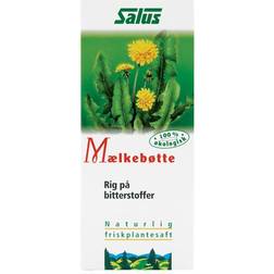 Salus Dandelion Juice 20cl