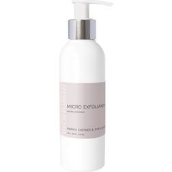 MONU Micro Exfoliant 100ml