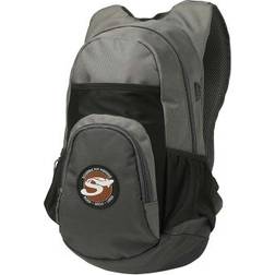Scierra Kaitum XP Back Pack