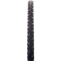 Suomi Tyres Rollspeed W106 28x1 3/8 (37-622)