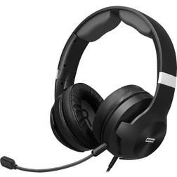 Hori Xbox Series X S Gaming Headset Pro