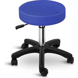 Physa Aversa Seating Stool 75cm