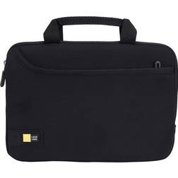 Case Logic TNEO-110 Tablet Attaché