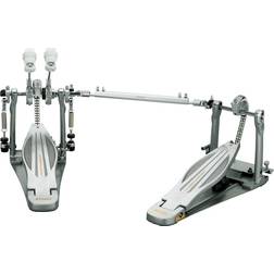 Tama HP910LWLN Pedal doble