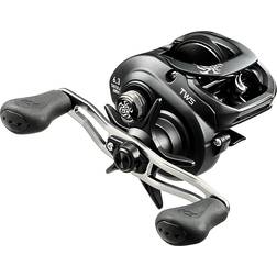 Daiwa Multirulle Tatula 200H